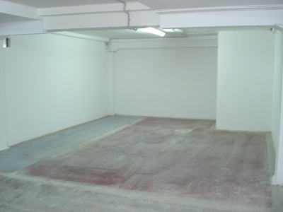 trastero2