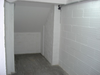 trastero 3