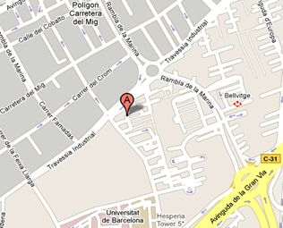 mapa situacion