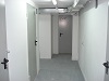 pasillo1