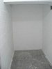 trastero1