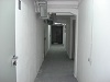 pasillo 2