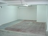 trastero 2