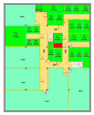 plano